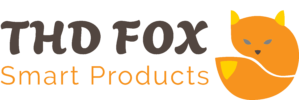 THD FOX – Universal Software
